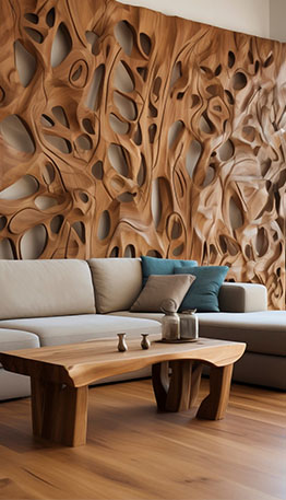 Office Interior Design