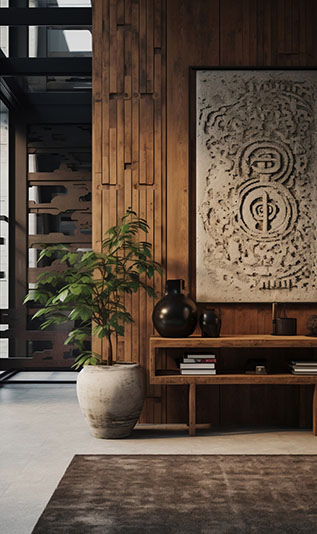 Kalpana Design Team Collaboration