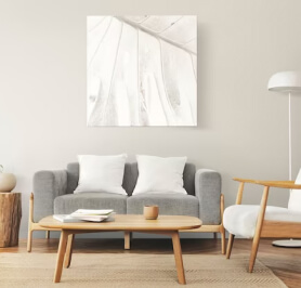 Kalpana Design Team at Work