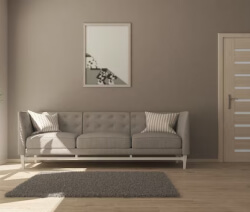 Kalpana Craftsmen in Action