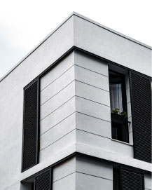 Kalpana Construction Work