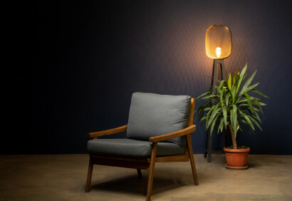 Interior Design Team