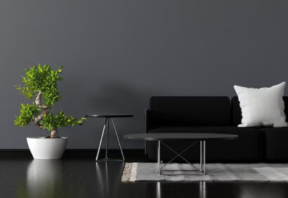 Project Management Team